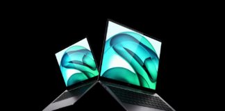 Tiga Produk Unggulan realme Meriahkan Capture Ramadan Spark