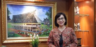 MA Tolak Judicial Review Permendikbudristek Tentang PPKS di Lingkungan Perguruan Tinggi