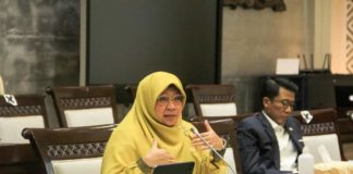 PKS Ingatkan Kenaikan BBM Bersubsidi Bakal Berimbas Naiknya Harga Barang