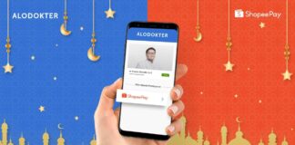 Cara Mudah Jaga Tubuh Tetap Fit Selama Puasa Ramadhan!