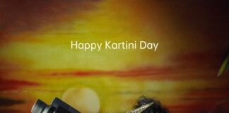 OPPO Dukung Perjuangan Kartini Masa Kini untuk Tidak Ragu Mengejar Mimpi