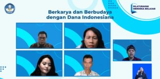 Seniman dan Budayawan Sambut Baik Dana Indonesiana