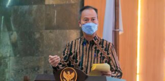 Dorong Inovasi Manufaktur, Kemenperin Gelar RINTEK 2022