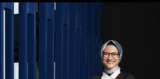 Fokus Tingkatkan Pengalaman Pelanggan & Digitalisasi, Pendapatan XL Axiata di Kuartal 1 2022 Tumbuh 8% YoY