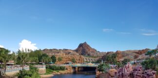 Jepang Kembali Terima Wisatawan Internasional