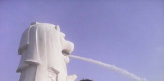 Karakteristik Pendidikan SMA di Muhammadiyah