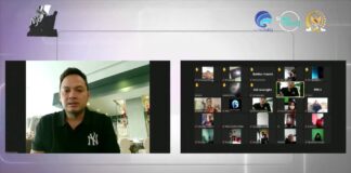 Ruang Digital Buka Peluang Bangun Personal Branding