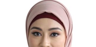 Fatima Payman, dari Pengungsi Sampai Senator Australia