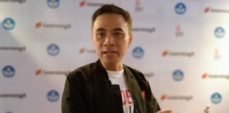 Siapkan SDM Talenta Digital Kelas Global, Kemendikbudristek Gandeng LX International Gelar Program LearningX