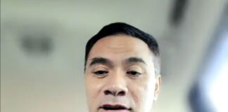 Rilis Film Karya Siswa SMK, Dirjen Wikan Minta SMK PK Hasilkan Film Berkualitas