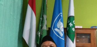 Panduan Irama Nahawand Pacu dan Mudah Menghafal Juzz Amma