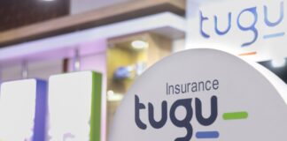 Manfaat Proteksi Risiko untuk Perusahaan Maskapai Penerbangan