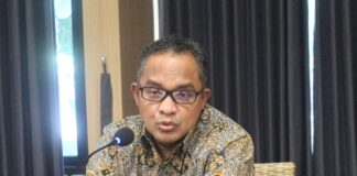 OJK DIY Tingkatkan Literasi Keuangan pada Empat Sasaran