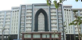 UAD Raih 12 Pendanaan PKM Kemendikbudristek 2022