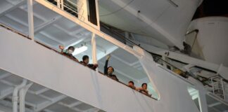 Masih Tersedia Ruang untuk 528 Motor pada Program Mudik Gratis Sepeda Motor dari PELNI