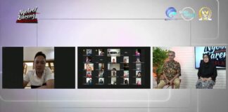 Perlu Perang Semesta Terhadap Berita Bohong