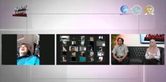 Dede: Gunakan Media Sosial untuk Hal Positif dan Produktif