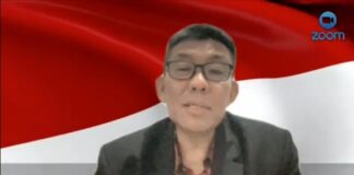 Pembahasan RUU Sisdiknas Harus Dijauhkan dari Kepentingan Oligarki