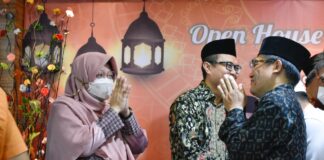 PKS Bisa Menang di Jakarta Timur Jika Memiliki 3 Kekuatan Ini