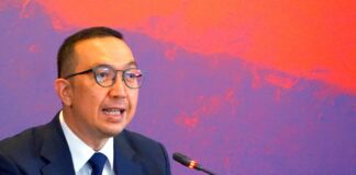 Pertemuan Kedua G20 EdWG 2022, Kemendikbudristek Pimpin Pembahasan Teknologi Digital dalam Pendidikan sampai Deklarasi Tingkat Menteri Pendidikan