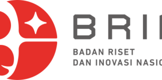 Respon Kasus Hepatitis Akut, BRIN Siapkan Serangkaian Riset