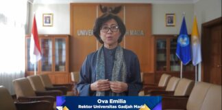 Sejumlah Rektor Apresiasi Kebijakan Dana Abadi Pendidikan Tinggi