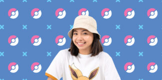 UKM asal Bandung Cottonology Luncurkan Koleksi Terbaru Bertema Pokémon