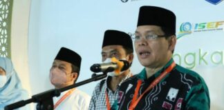 Produsen Halal, So Pasti! Produsen Halal, So Pasti!