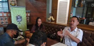 RFB Buktikan Sebagai Investasi Legal, Walau Sempat Dibekukan Bappebti