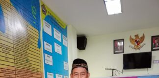 Akibat di Bullying Meninggal di Bekasi Salah Siapa ?