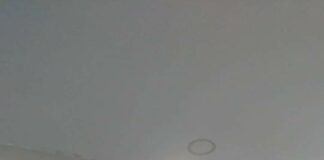 PW. ‘Aisyiyah BALI ! Membumikan Al Fatihah Dalam Pendidikan