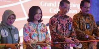 Marvee Clinic Hadir dengan Teknologi Mutakhir, Solusi untuk Wajah Lebih Glowing