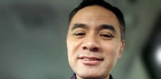 SMK Muhammadiyah 5 Kepanjen Siap Produksi Film Laundry Story: Cinta di Ujung Senja