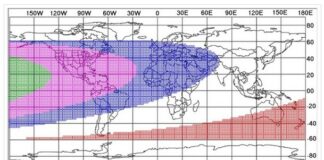 Iduladha Diprediksi Terjadi Perbedaan, Ini Penjelasan BRIN