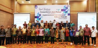 Badan Bahasa Ungkap Urgensi Revitalisasi Bahasa Daerah