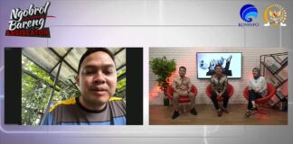 Peningkatan Literasi Digital Akan Cegah Kejahatan Digital