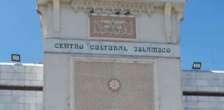 Ketua PDM Buleleng Merajut Mimpi Untuk Muhammadiyah Bali di Negeri Matador.