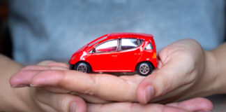 Mengenal Asuransi Mobil All Risk Vs TLO, Pilih yang Mana?