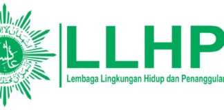 Green Iduladha, Gerakan Inisiasi LLHPB PP ‘Aisyiyah untuk Kurangi Penggunaan Kantong Plastik Sekali Pakai pada Perayaan Iduladha