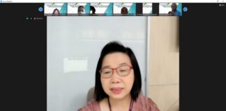 Tingkatkan Pemahaman Terapi Komplementer Terbaru, Fikes UNIMMA Gelar Webinar Internasional