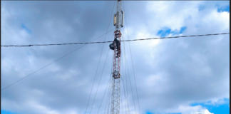 XL Axiata Siapkan Jaringan 4G pada Gelaran Balap Motocross Dunia Sumbawa