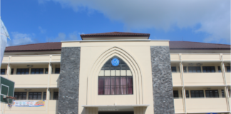 Alhamdulillah, 2 Prodi UNIMMA Lolos Program Akselerasi Pengembangan Kurikulum