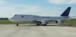 Enam Bandara Angkasa Pura I Siap Dukung Penyelenggaraan Embarkasi & Debarkasi Haji 2022