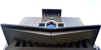 Melukai Perasaan Umat Islam, MUI Sesalkan Politisi India yang Hina Nabi Muhammad SAW