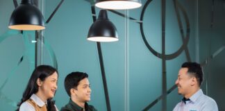 Jamkrindo Konsisten Dampingi UMKM Naik Kelas Lewat Layanan Penjaminan