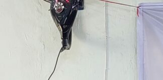 Milad Aisyiyah ke-105 PDM Kuantan Singingi Dipusatkan di Masjid Al Wustha Sungai Pinang