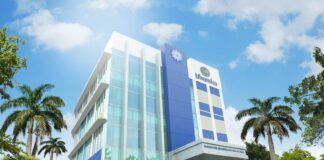 Uhamka Raih Akreditasi Unggul