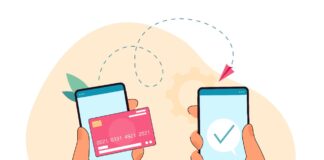 Tiga Strategi Jitu Tarik Minat Konsumen yang Perlu Dilakukan Pelaku UMKM