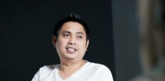 Jaksa Sebut Ketum HIPMI Tak Terima Uang Rp 27,6 Miliar