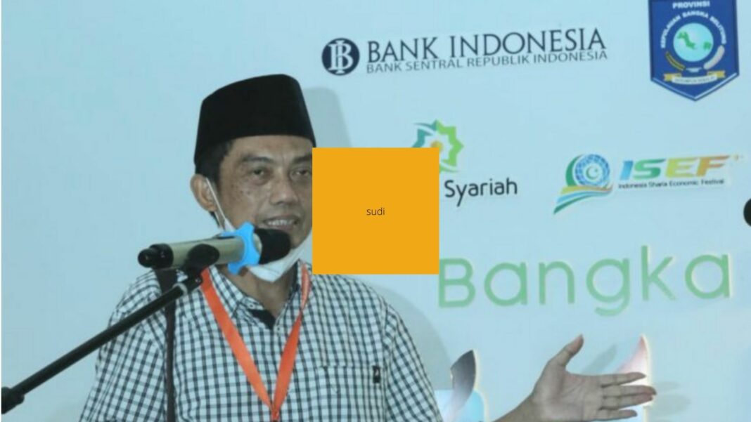 Sembilan Resolusi Halal